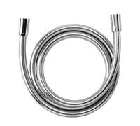 LAUFEN FreeFlex flexible de douche, L=1500mm, plastique, 1/2 \"x1/2\", raccord tournant, HF504750000000