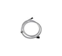 Tuyau de douche PVC EDM 2M