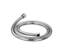 Tuyau de douche Steinberg, métal, 1250 mm, 0999418