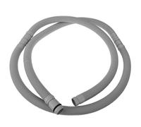 Tuyau De Drain Bosch Neff Siemens Pour Machine À Laver Évacuation D'Eau 298564