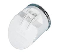 Tuyau de drainage en PVC Drains de Bouchon de tuyau de, 75MM | Porte de déplacement à fermeture automatique pour cuisine, utilisation en extérieur, bouchon de filtre pour tuyau