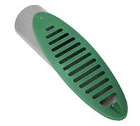 Tuyau de drainage en PVC robuste pour pompes de puisard efficaces, extension de décharge et de descente pour usage domestique, rénovation de maison, plomberie