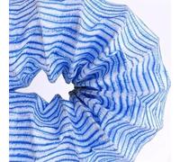 Tuyau de drainage perforé non tissé de 4 pouces, extensible et perméable, for aménagement paysager, for fosse septique/derrière un mur de soutènement - 10 m(800.cm)