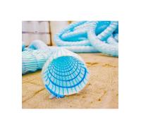 Tuyau de drainage professionnel français - Renforcé par du fil d'acier, flexible for un drainage efficace des eaux souterraines et une protection efficace des allées(200mm/7.8in,900cm/29.5ft)