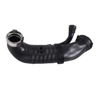 Tuyau De Entrées D'air Compatible Avec Benz Pour C160 180 200 E200 E200 260 Pour 4Matic Tuyau D'admission D'air Pour Turbocompresseur De Voiture 1 Pièce 2640902500