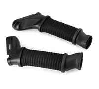 Tuyau De Entrées D'air Compatible Avec Benz Pour C218 X218 W212 A207 C207 S212 CLS Classe E T Modèle Tuyau D'admission D'air Gauche/droite 2780905182 2780902082