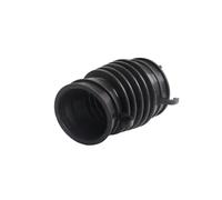 Tuyau De Entrées D'air Compatible Avec Civic 1.6 2012 2013 2014 2015 2016 1 Pièce Filtre De Tuyau D'admission D'air De Voiture Tuyau D'admission 17228-RZ0-G00 Accessoires De Voiture