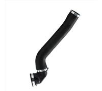 Tuyau De Entrées D'air Compatible Avec Ford Pour Focus Pour C-MAX 1.6 2006-2012 1496240 Pour Turbocompresseur Tuyau D'admission 31261230 6M516C646WC 6M516C646WB