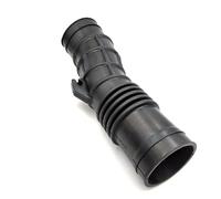 Tuyau De Entrées D'air Compatible Avec Lexus Pour Land Pour Cruiser 1995 1996 1997 Pour LX450 1996 1997 1998 17881-66080 1788166080 Tuyau D'admission De Filtre À Air