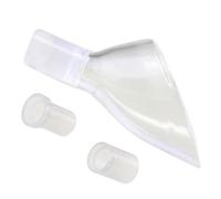 Tuyau de filtration réglable - réservoirs d'eau, accessoire de haute qualité pour aquariums de restaurants, design élégant et pratique, garantit de l'eau cristalline et un écosystème sain