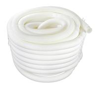 Tuyau souple ø38mm - L 8,0m