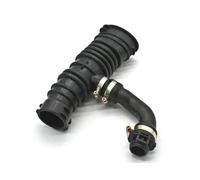 Tuyau De Filtre À Air 3M519A673MG 3M51-9A673-MG 1336611 Pour Ford Pour Focus II 2004-2014 Pour C-Max 1.6TDC 2003-2007