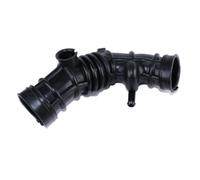 Tuyau De Filtre À Air 65mm Avec MAF Compatible Avec Spark M300 | Convient à Spark M300 2011-17, Beat 2018-21 ; Numéros de pièce 95479322, 96827737