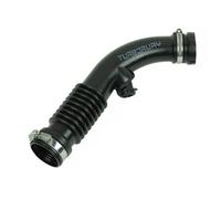 Tuyau De Filtre À Air pour Renault Clio Ii Megane Kangoo Dacia Logan 8200218988 8200164191