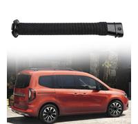 Tuyau de filtre à air, prise de filtre à air, prises d'air, purificateur d'air, tuyau d'aspiration 8200039843, compatible avec Renault pour Clio Mk2 et Kangoo 1.5 Dci