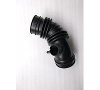 Tuyau de Filtre à air, Tube de raccordement du débitmètre d'air, Tuyau d'admission pour Hyundai Tucson 281392E000 28139-2E000
