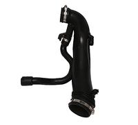 Tuyau de Filtre à air, Tuyau d'admission d'air de Voiture, Tuyau Turbo pour Peugeot 308 408 3008 5008 207 508 RCZ 1.6 16V 1440Q6