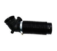 Tuyau de Filtre à air, Tuyau d'admission d'air pour Filtre à air et Corps de Papillon pour Volvo 1994 1995 1996 850 1998 S70 V70 L5 2.4L 696-804 9141228