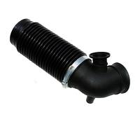 Tuyau de Filtre à air, Tuyau d'admission d'air pour Filtre à air et Corps de Papillon pour Volvo 1994 1995 1996 850 1998 S70 V70 L5 2.4L