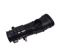 Tuyau de Filtre à air, Tuyau d'admission de Filtre à air pour Acura CL 2DR 3.0L 1997 1998 1999 17228P8AA01 17228-P8A-A01
