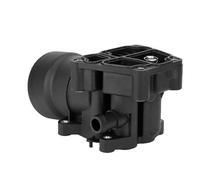 Carter d'huile 109394 FEBI BILSTEIN pour VW SKODA AUDI SEAT