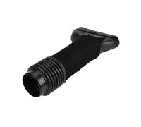 Tuyau De Filtre D'admission D'air 2710900982 A2710900982 Pour Benz Pour Classe C/E Pour W204 Pour C250 Pour M271 Tube D'admission