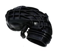 Tuyau de Filtre et de purgeur de Conduit d'admission d'air pour Audi 80 90 B3 B4 Cabriolet Coupé 2.3