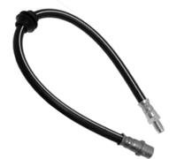 BREMBO T 10 003 Flexible de frein