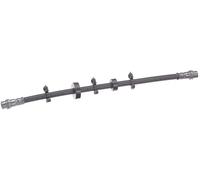 ATE 24.5237-0341.3 Flexible de frein