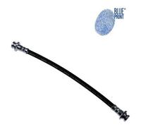 Tuyau de frein 300 mm de qualité d'origine Blueprint ADN153152 pour Nissan...