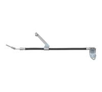 Tuyau de Frein 375 MM Inn 3 8 24 Dehors A. B. S. pour U. A.Chrysler Fluo