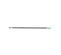 BOSCH 1 987 481 A93 Flexible de frein