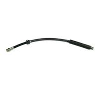 Tuyau De Frein 435 Mm METZGER Expertise Après-Vente Compatible Avec VW CADDY