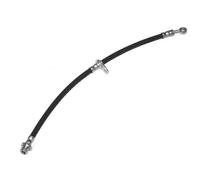 Tuyau de Frein 443 MM Vis de Banjo 10 MM METZGER Convient pour U. A. Honda Cr-V