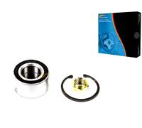 Tuyau de frein 449 726 023 0 WABCO