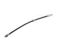 Tuyau de Frein 455 MM HELLA Bremsen-Expertise Convient pour U. A. BMW 3er