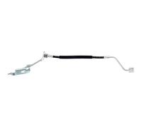 Tuyau De Frein 622 Mm INN 3 8 24 A.B.S. Pour Entre Autres CHRYSLER VOYAGER