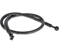 Tuyau de frein 815mm - Simson S53E, S83E, MS50, 050SC