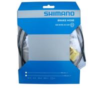 Tuyau De Frein À Disque SHIMANO SM-BH90-JK-SSR 1700 MM DURA-ACE ULTEGRA 105 GRX