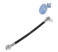 Tuyau de frein BLUE PRINT ADA105341, Droite