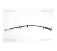Tuyau De Frein Arrière Droit Extérieur Pour Land Rover Range 4.6 4x4 2.5 TD