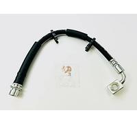Tuyau de frein avant droit compatible avec Dodge Nitro KA 2007-2011 BBH/KA/006A