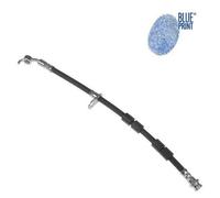 Tuyau de frein avant gauche Blueprint ADM553121 377 mm pour Ford Fiesta...