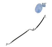 Tuyau de frein avant gauche d'origine Blueprint ADM553106 652 mm pour Mazda...