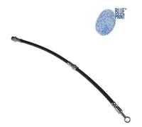 Tuyau de frein Blueprint ADG05389 de qualité d'origine 447 mm pour Kia Rio...