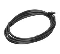 Tuyau De Frein De Tube D'huile De Frein à Disque De VéLo De 2m Avec Insert De Connexion Pour Magura Mt4/Mt4e/Mt5