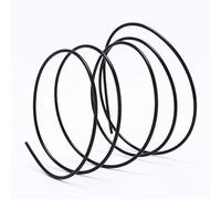 Tuyau De Frein De Vélo Pour Shimano Sram 2.0x5.0mm 3m Frein À Disque Hydraulique Tuyau De Tube D'huile