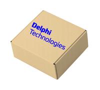 Delphi Flexible de frein LH7977 pour Land Rover / Range Rover Evoque (L538) 2017-2019