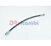 CORTECO 19018191 Flexible de frein