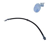 Blue Print ADM55368 Flexible de frein